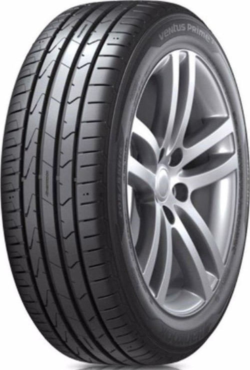 195/45 R16 84H XL Ventus Prime 3 K125 Yaz Binek 2024