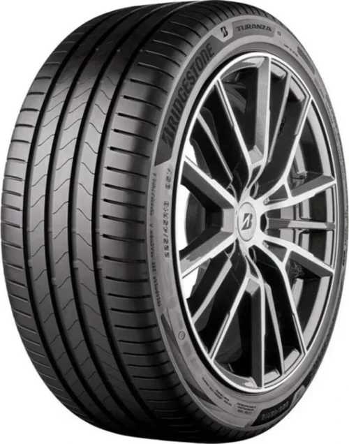 295/35 R21 107Y XL Turanza T006 Yaz 4x4 2024