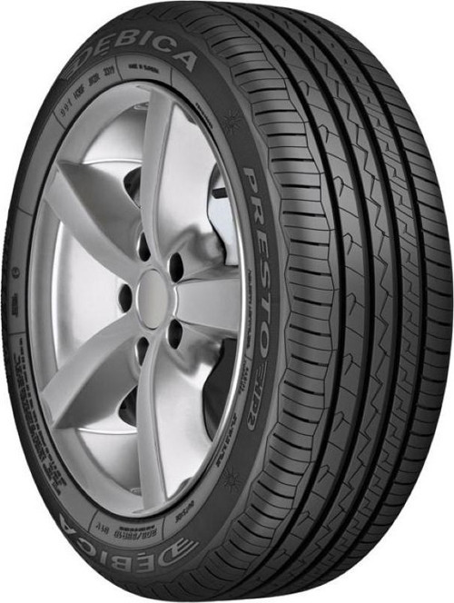 205/55 R16 91H Presto HP 2 Yaz Binek 2024