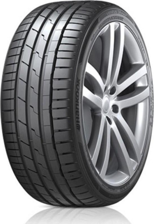 215/50 R18 92W Ventus S1 Evo 3 SUV K127A Yaz Binek 2024