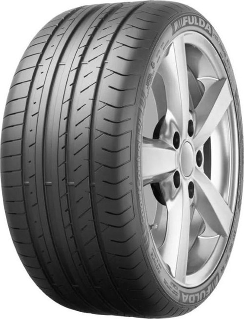235/45 R17 97Y XL Sport Control 2 FP Yaz Binek 2024