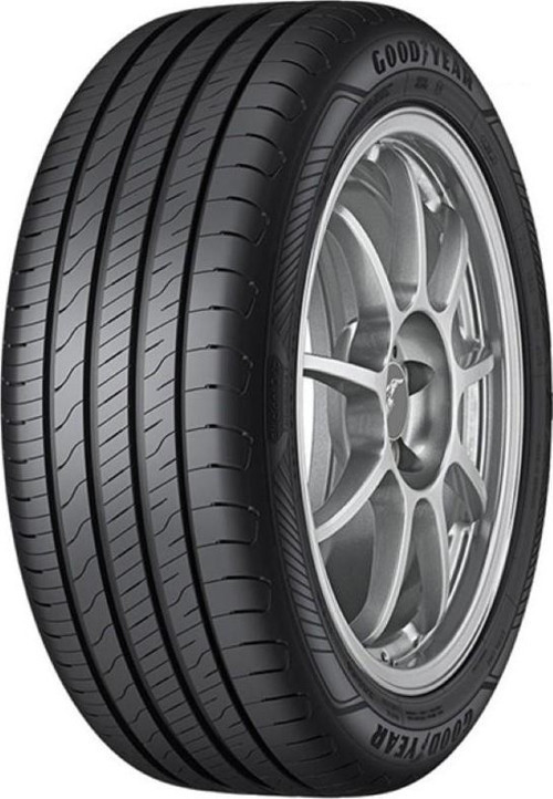 205/45 R16 87W XL EfficientGrip Performance 2 FP Yaz Binek 2024