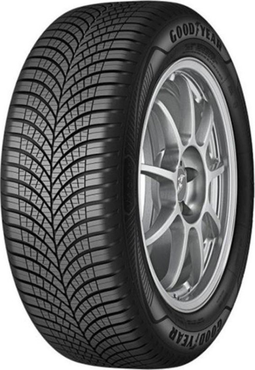 225/40 R18 92Y XL Vector 4Seasons G3 FP 4 Mevsim Binek 2024