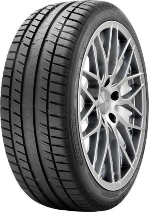 205/45 R16 87W XL Road Performance Yaz Binek 2024