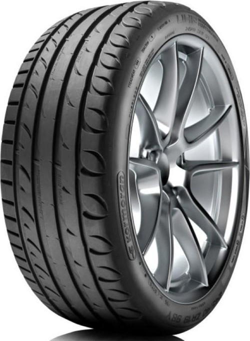 235/55 R18 100V XL Ultra High Performance Yaz 4x4 2024
