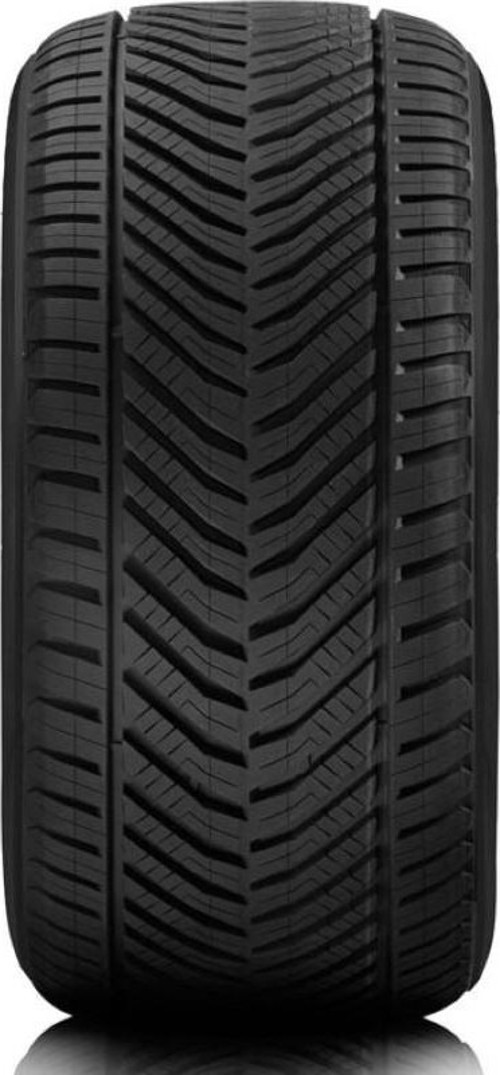 145/70 R13 71T All Season 4 Mevsim Binek 2024