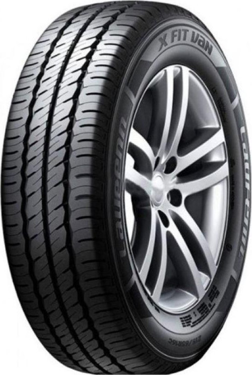 195/70 R15C 104/102R X FIT VAN LV01 Yaz C 2023