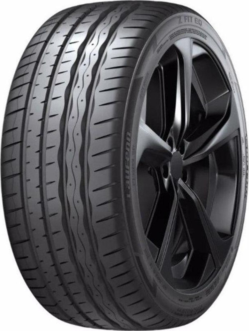 215/45 R17 91Y XL Z Fit EQ LK03 Yaz Binek 2024