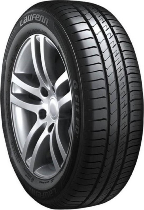 215/65 R16 98H G Fit Eq+ LK41 Yaz 4x4 2024