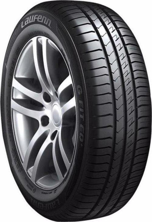 225/55 R16 95W S Fit Eq+ LK01B RFT Yaz Binek 2020