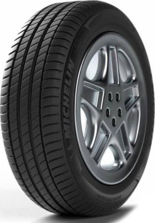 225/45 R18 91W Primacy 3 ZP * GRNX Yaz Binek 2024
