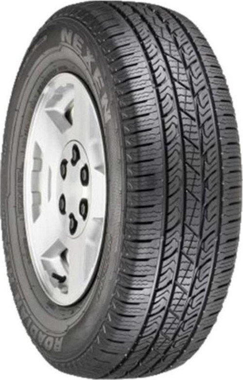 255/70 R15 108S Roadian HT 4 Mevsim 4x4 2024