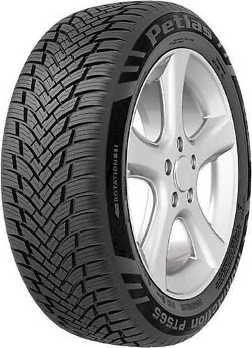 215/45 R17 91W XL Multi Action PT565 4 Mevsim Binek 2024