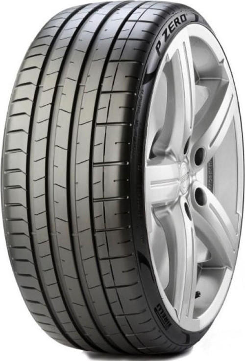 215/45 R20 95W XL P-Zero PZ4 Yaz Binek 2024