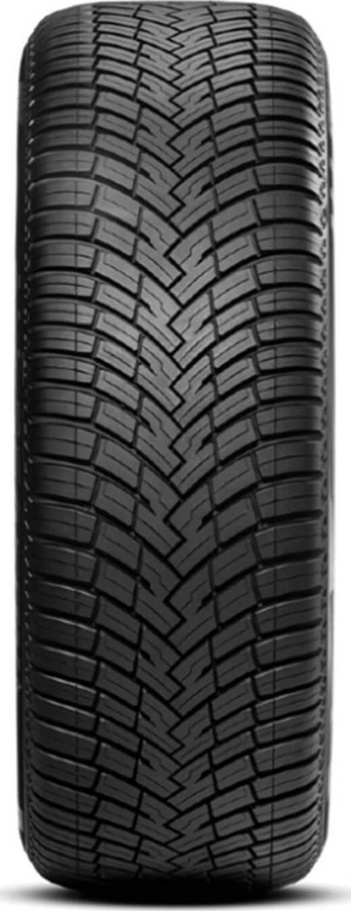 215/50 R18 92W XL Cinturato All Season SF3 4 Mevsim Binek 2024