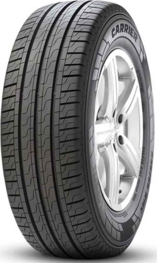 215/65 R16C 109/107T Carriel T01 Yaz C 2024