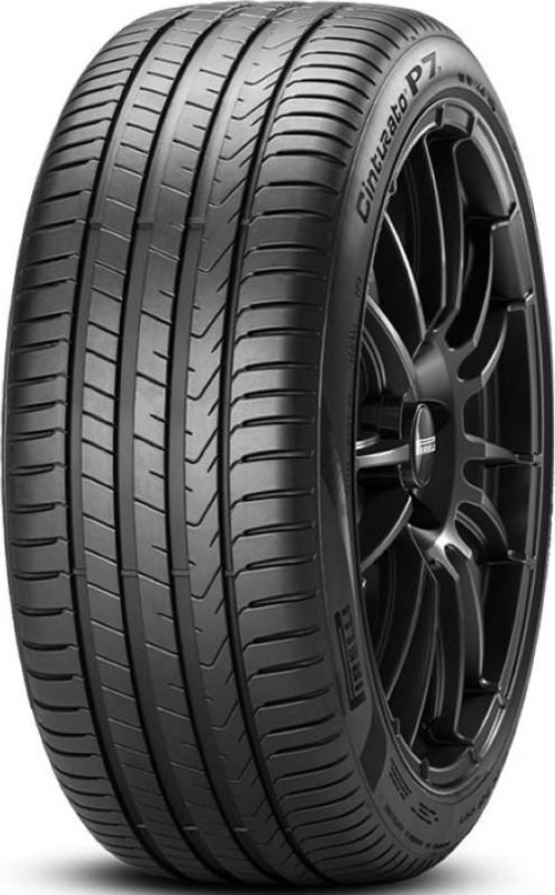 245/40 R18 97Y XL Cinturato P7 P7C2 RFT MOE Yaz Binek 2023