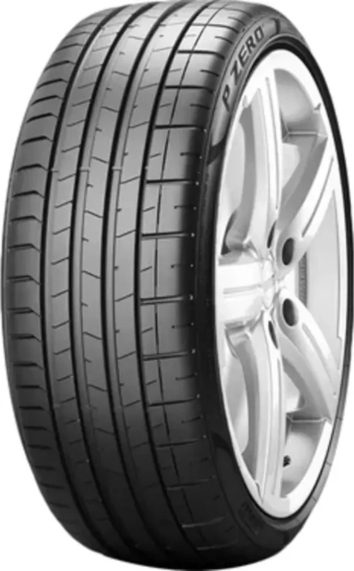 255/40 R20 101V XL P-Zero PZ4 VOL L.S. ELT Yaz Binek 2023