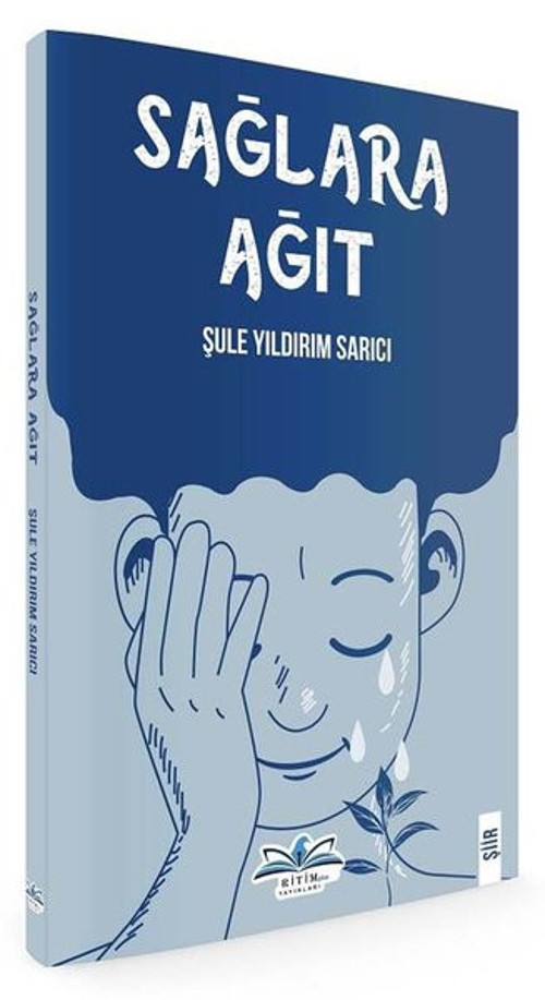 Ritim Yayınları Sağlara Ağıt