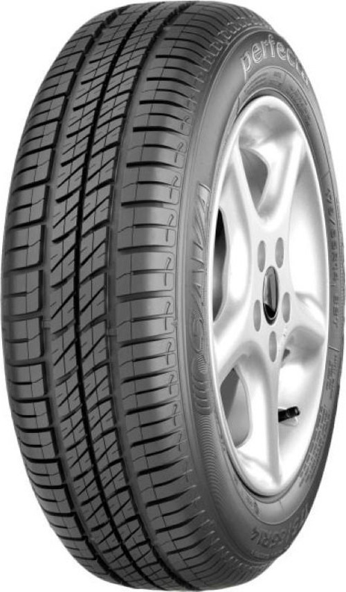 175/65 R14 86T XL Perfecta Yaz Binek 2024