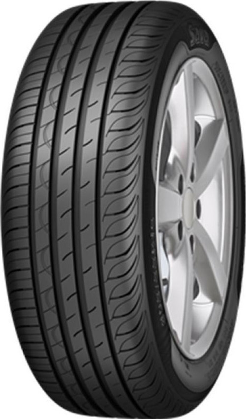 205/45 R17 88V XL Intensa HP 2 FP Yaz Binek 2024