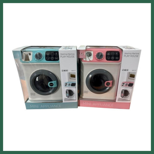 VINTESSY LS820C75-LS820Q75 KUTULU IŞIKLI MÜZİKLİ ÇAMAŞR BZS01