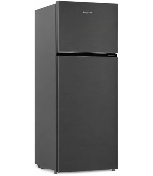 KEY 300 NFE Çift Kapılı No Frost Buzdolabı