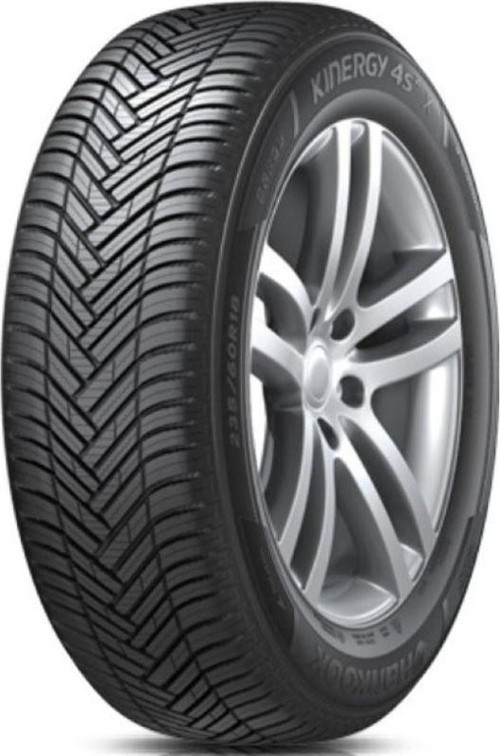 225/50 R18 95V Kinergy 4S 2 X H750A 4 Mevsim Binek 2024
