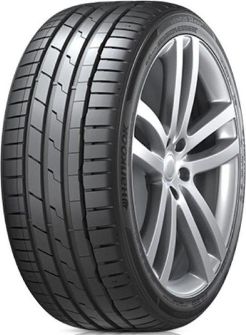 255/40 R18 99Y XL Ventus S1 Evo 3 K127 Yaz Binek 2023