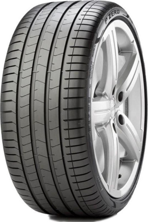 275/40 R20 106W XL P-Zero PZ4 RFT * Yaz 4x4 2023