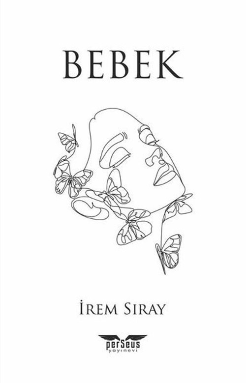 Perseus Yayınevi Bebek