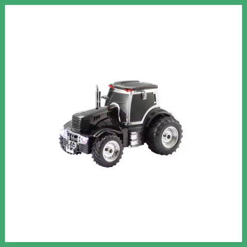 QAKSH Wster WS-560 Music Car Speaker 15W (Traktor) BS