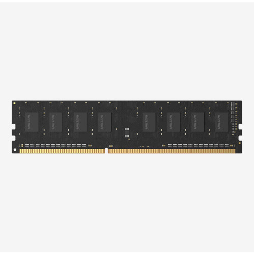 16GB 5600MHz CL40 DDR5 HSC516U56Z1 16G