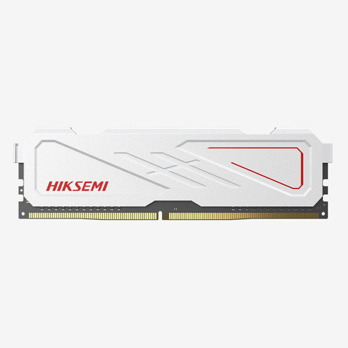 Armor 16GB 5600MHz CL46 DDR5 White HSC516U56E2