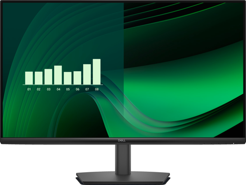 27" IPS PRO E2725HM 5MS 100hz HDMI-DP EV Ofis Tipi Monitör (1920 X 1080)