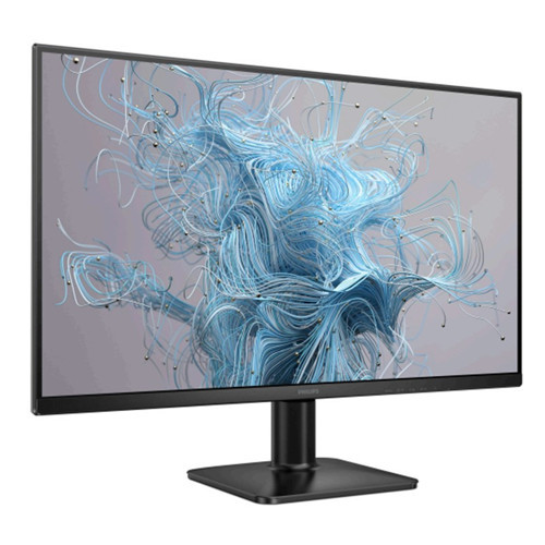 PHILIPS 27" 27E2N1500L/01 2560x1440 2K QHD 4MS 75Hz IPS DP/HDMI +VESA