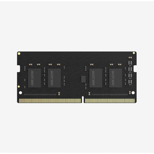 8GB 5600MHz DDR5 NTB HSC508S56Z1 8G