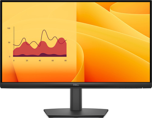 21.5 E2225HM PRO MONITOR 5MS 100Hz HDMI EV Ofis Tipi Monitör (1920x1080)