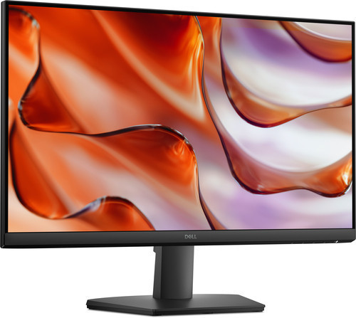 23.8" IPS SE2425HM 5MS 100Hz HDMI EV Ofis Tipi Monitör (1920 X 1080)
