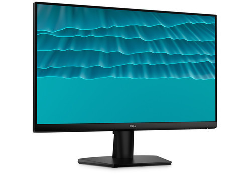 23.8" IPS SE2426H 1MS 144Hz HDMI Ev İş Monitör 1920x1080