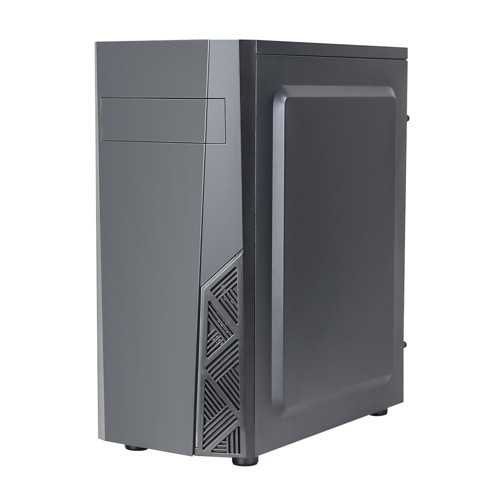 ZM-T8 Standart Mid-Tower PC Kasası