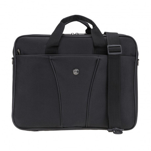 YF15 Notebook Çantası 15.6" Siyah