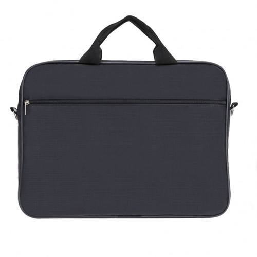 DREXEL 6100 Notebook Çantası 15.6" Siyah