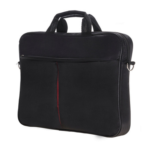 DREXEL 6300 Notebook Çantası 15.6" Siyah