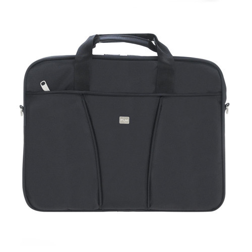 ORION Notebook Çantası 17" Siyah