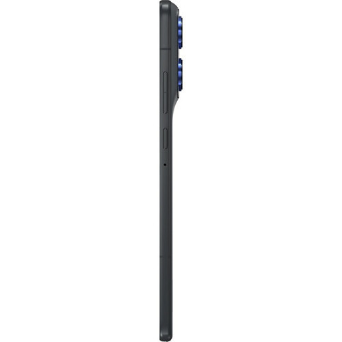 EDGE 70 512 GB 12 GB RAM GADGET GRI