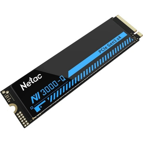 NV3000Q 1TB SSD m.2 NVMe NT01NV3000Q-1T0-E4X