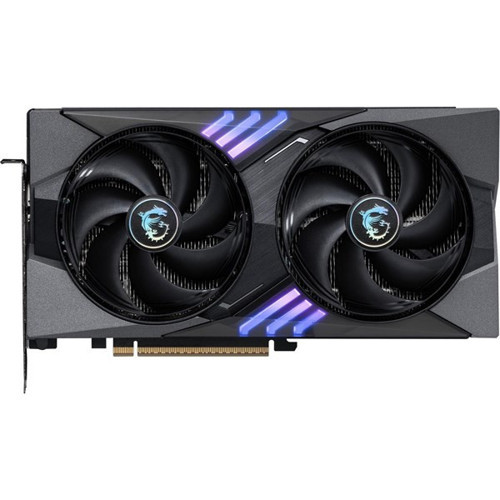 RTX5060TI 8GB GAMING OC 8G GDDR7 128bit HDMI DP PCIe 5.0