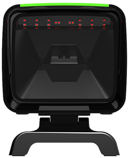 2D XL-2360A USB Masaüstü Barkod Okuyucu