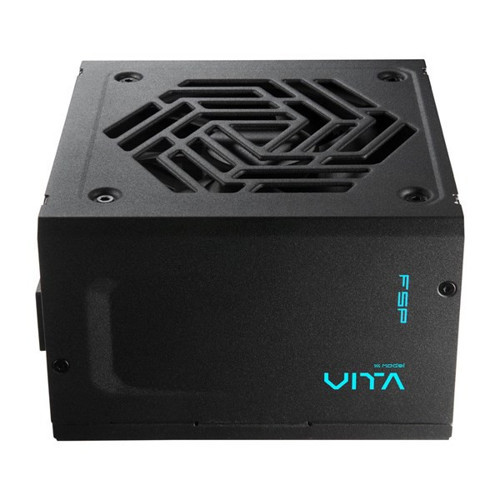 850W 80+ BRONZE VITA BD 12cm Fanlı PCIE 5.1 Power Supply